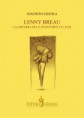 Lenny Breau - la chitarra fra il pianoforte e il jazz
