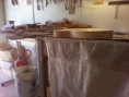 /album/galleria-fotografica/img-20120529-095914-jpg/